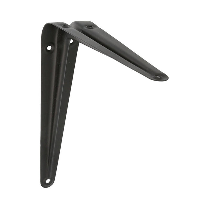 AMIG CONSOLE Mod. 1