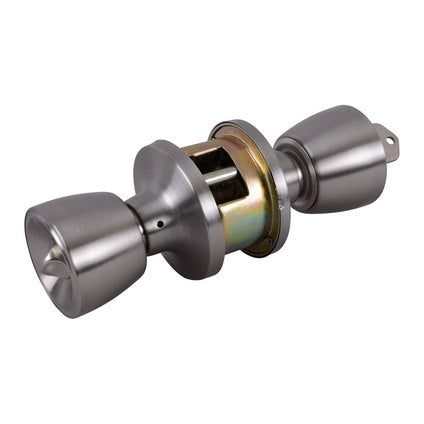 LOCK WITH HANDLE AMIG 600/12561