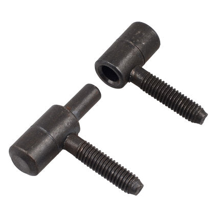 ANUBA HINGE 2 PCS. AMIG mod. 20