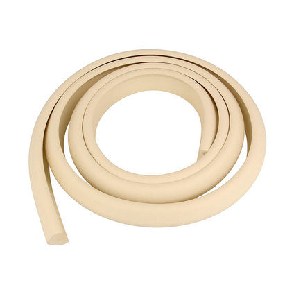CORNER TAPE PROTECTOR WHITE AMIG CS503