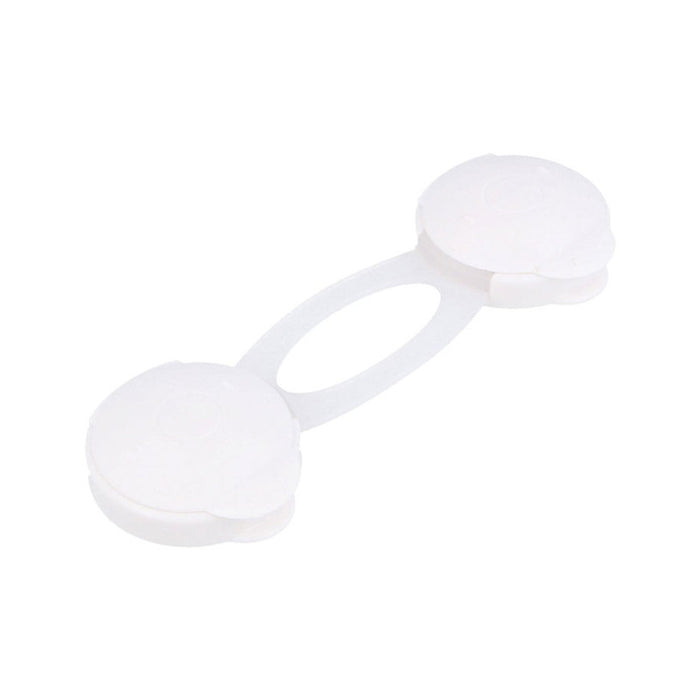 PROTECTIVE LOCK SHORT AMIG CS506