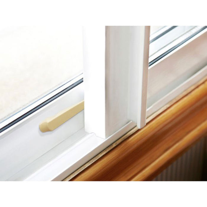 AMIG CS511 PROTECTIVE LOCKOUT