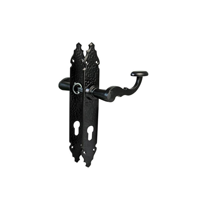 DOOR HANDLE AMIG MOD.107