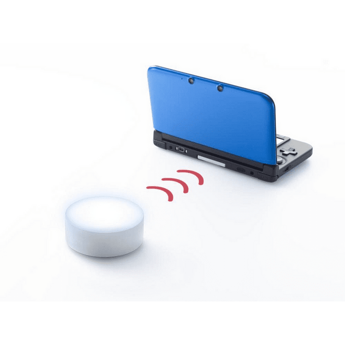 Bowser (Super Mario) amiibo figure