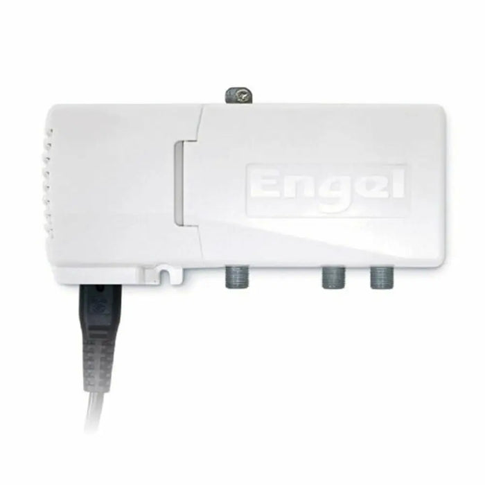 Amplifier Engel RF-UHF G5 - Електроника Телевизори<<<Компютри| Електроника<<<BigBuy&&&Цифрови Тунери и