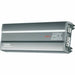 Amplifier Mtx Audio TX81000D 1000 W - Електроника Звук<<<Компютри| Електроника<<<BigBuy&&&Високи