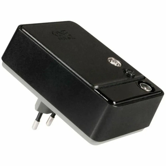 Amplifier One For All - Електроника Звук<<<Компютри| Електроника<<<BigBuy&&&Високи тонколони<<<Електроника