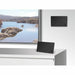 Amplifier One For All - Електроника Звук<<<Компютри| Електроника<<<BigBuy&&&Високи тонколони<<<Електроника