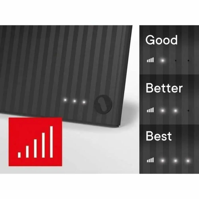 Amplifier One For All - Електроника Звук<<<Компютри| Електроника<<<BigBuy&&&Високи тонколони<<<Електроника