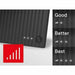 Amplifier One For All - Електроника Звук<<<Компютри| Електроника<<<BigBuy&&&Високи тонколони<<<Електроника