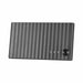 Amplifier One For All - Електроника Звук<<<Компютри| Електроника<<<BigBuy&&&Високи тонколони<<<Електроника