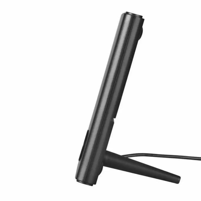 Amplifier One For All - Електроника Звук<<<Компютри| Електроника<<<BigBuy&&&Високи тонколони<<<Електроника