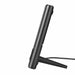 Amplifier One For All - Електроника Звук<<<Компютри| Електроника<<<BigBuy&&&Високи тонколони<<<Електроника