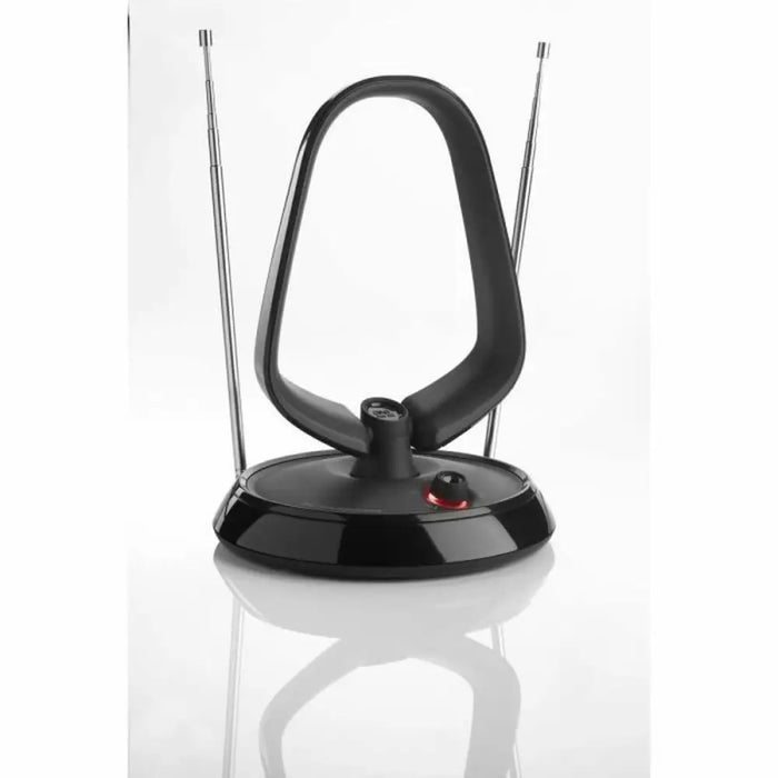 Amplifier One For All - Високи тонколони<<<Електроника Звук<<<Компютри| Електроника<<<BigBuy&&&ТВ антени<<<Аксесоари за