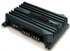 Amplifier Sony XM-N502.EUR - Усилватели<<<Авто<<<TechMart