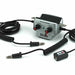 Amplifier Stilo WRC 03 - Електроника Звук<<<Компютри| Електроника<<<BigBuy&&&CD радио<<<Електроника Звук<<<Компютри|