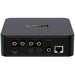 Amplifier Wiim 149827 - Аудио и Видео Кабели<<<Електроника Телевизори<<<Компютри| Електроника<<<BigBuy&&&Network media