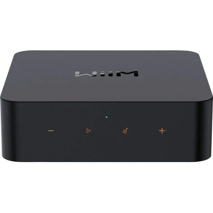 Amplifier Wiim 149827 - Аудио и Видео Кабели<<<Електроника Телевизори<<<Компютри| Електроника<<<BigBuy&&&Network media
