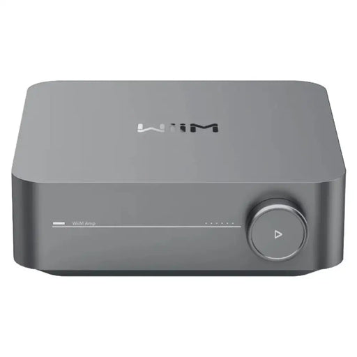 Amplifier Wiim WIIN AMP - Електроника Звук<<<Компютри| Електроника<<<BigBuy&&&Високи тонколони<<<Електроника
