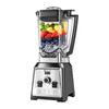 AMZCHEF CE-NY-8088MJD Jar Blender