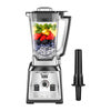 AMZCHEF CE-NY-8088MJD Jar Blender