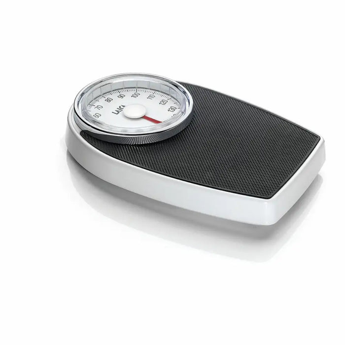 Analogue Scales LAICA Stainless steel 150 kg - Баня<<<Дом Градина<<<BigBuy&&&Кантари за баня<<<Баня<<<Дом