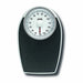 Analogue Scales LAICA Stainless steel 150 kg - Баня<<<Дом Градина<<<BigBuy&&&Кантари за баня<<<Баня<<<Дом