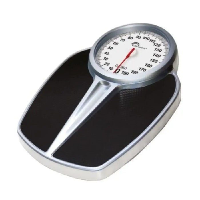 Analogue Scales Little Balance 8182 PRO M 200 200 kg - Баня<<<Дом Градина<<<BigBuy&&&Кантари за баня<<<Баня<<<Дом
