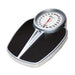 Analogue Scales Little Balance 8182 PRO M 200 200 kg - Баня<<<Дом Градина<<<BigBuy&&&Кантари за баня<<<Баня<<<Дом