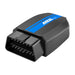 Ancel BD300 wireless OBD2 diagnostic scanner - Diagnostic tools<<<Car accessories<<<InnproXML