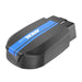 Ancel BD300 wireless OBD2 diagnostic scanner - Diagnostic tools<<<Car accessories<<<InnproXML