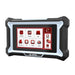 Ancel DS200 OBD2 car scanner - Diagnostic tools<<<Car accessories<<<InnproXML