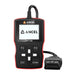 Ancel MT100 motorcycle diagnostic scanner - Diagnostic tools<<<Car accessories<<<InnproXML