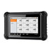 Ancel MT700 motorcycle diagnostic scanner - Diagnostic tools<<<Car accessories<<<InnproXML
