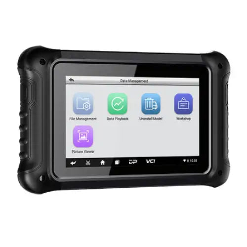 Ancel MT700 motorcycle diagnostic scanner - Diagnostic tools<<<Car accessories<<<InnproXML