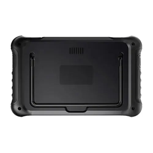 Ancel MT700 motorcycle diagnostic scanner - Diagnostic tools<<<Car accessories<<<InnproXML