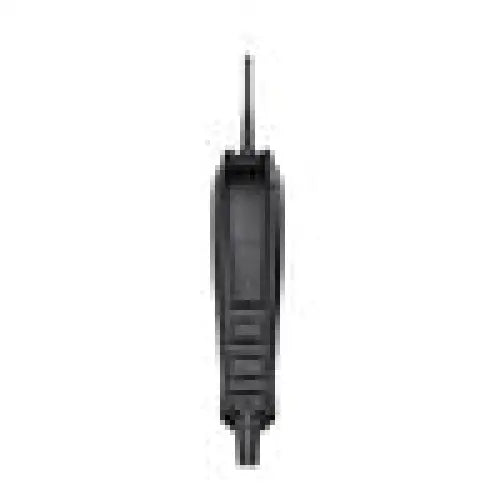 Ancel PB500 circuit tester - Diagnostic tools<<<Car accessories<<<InnproXML