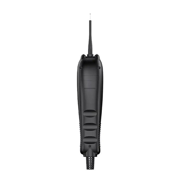 Ancel PB500 circuit tester - Diagnostic tools<<<Car accessories<<<InnproXML