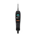 Ancel PB500 circuit tester - Diagnostic tools<<<Car accessories<<<InnproXML