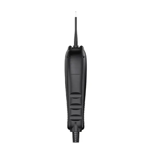 Ancel PB500 circuit tester - Diagnostic tools<<<Car accessories<<<InnproXML