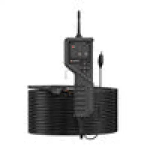 Ancel PB600 circuit tester - Diagnostic tools<<<Car accessories<<<InnproXML