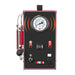 Ancel S300 leak detection smoke generator - Diagnostic tools<<<Car accessories<<<InnproXML