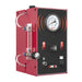 Ancel S300 leak detection smoke generator - Diagnostic tools<<<Car accessories<<<InnproXML
