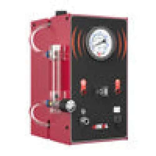 Ancel S300 leak detection smoke generator - Diagnostic tools<<<Car accessories<<<InnproXML