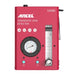 Ancel S3000 diagnostic leak detector - Diagnostic tools<<<Car accessories<<<InnproXML