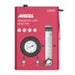 Ancel S3000 diagnostic leak detector - Diagnostic tools<<<Car accessories<<<InnproXML