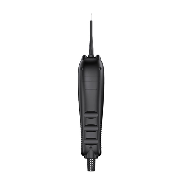 Ancel PB500 circuit tester