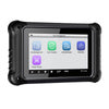 Ancel MT700 motorcycle diagnostic scanner