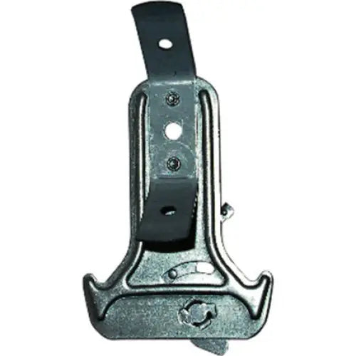 ANCHOR QUICK HANGER 1 PCS. KNAUF FASTENING ELEMENT - Профили за сухо строителство<<<Профили и аксесоари за сухо