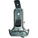 ANCHOR QUICK HANGER 1 PCS. KNAUF FASTENING ELEMENT - Профили за сухо строителство<<<Профили и аксесоари за сухо